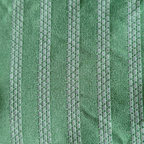 Brand new Zyia Forest Nimbus Split Back Tank - Picture 7 of 7